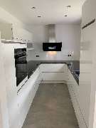 PLANA Küchenstudio Denzlingen - GALLERY