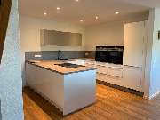 PLANA Küchenstudio Denzlingen - GALLERY