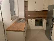 PLANA Küchenstudio Denzlingen - GALLERY