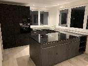 PLANA Küchenstudio Denzlingen - GALLERY