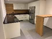 PLANA Küchenstudio Denzlingen - GALLERY