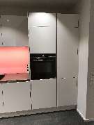 PLANA Küchenstudio Denzlingen - GALLERY