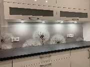 PLANA Küchenstudio Denzlingen - GALLERY