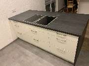 PLANA Küchenstudio Denzlingen - GALLERY