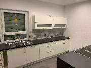 PLANA Küchenstudio Denzlingen - GALLERY