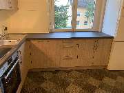 PLANA Küchenstudio Denzlingen - GALLERY