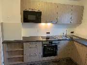 PLANA Küchenstudio Denzlingen - GALLERY