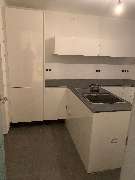 PLANA Küchenstudio Denzlingen - GALLERY