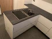 PLANA Küchenstudio Denzlingen - GALLERY