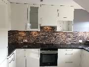 PLANA Küchenstudio Denzlingen - GALLERY