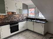 PLANA Küchenstudio Denzlingen - GALLERY