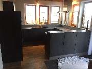 PLANA Küchenstudio Denzlingen - GALLERY