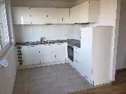 PLANA Küchenstudio Denzlingen - GALLERY