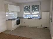 PLANA Küchenstudio Denzlingen - GALLERY