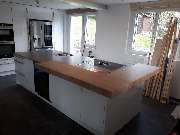 PLANA Küchenstudio Denzlingen - GALLERY