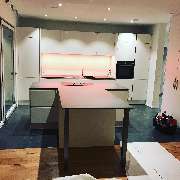 PLANA Küchenstudio Denzlingen - GALLERY