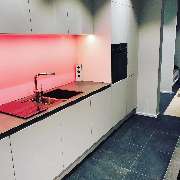 PLANA Küchenstudio Denzlingen - GALLERY