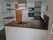 PLANA Küchenstudio Denzlingen - GALLERY