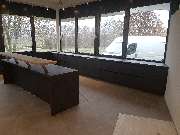 PLANA Küchenstudio Denzlingen - GALLERY