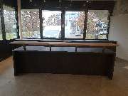 PLANA Küchenstudio Denzlingen - GALLERY