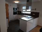 PLANA Küchenstudio Denzlingen - GALLERY