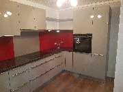 PLANA Küchenstudio Denzlingen - GALLERY