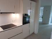 PLANA Küchenstudio Denzlingen - GALLERY