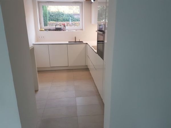 PLANA Küchenstudio Denzlingen - GALLERY