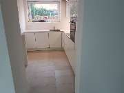 PLANA Küchenstudio Denzlingen - GALLERY