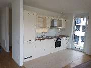 PLANA Küchenstudio Denzlingen - GALLERY