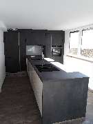 PLANA Küchenstudio Denzlingen - GALLERY