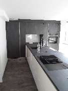 PLANA Küchenstudio Denzlingen - GALLERY