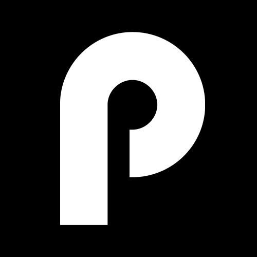 PLANA Küchenstudio Denzlingen - GALLERY