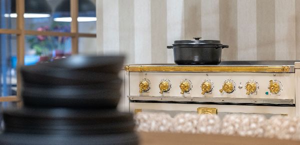 PLANA Küchenstudio Germersheim - GALLERY