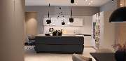 PLANA Küchenstudio Germersheim - GALLERY