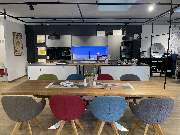 PLANA Küchenstudio Hanau - GALLERY