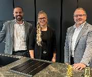 PLANA Küchenstudio Heilbronn - GALLERY