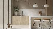 PLANA Küchenstudio Heilbronn - GALLERY