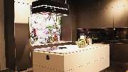 PLANA Küchenstudio Heilbronn - GALLERY