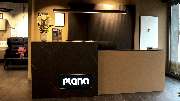PLANA Küchenstudio Heilbronn - GALLERY