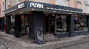 PLANA Küchenstudio Heilbronn - GALLERY
