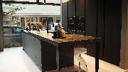 PLANA Küchenstudio Heilbronn - GALLERY