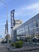 PLANA Küchenstudio Hilden - GALLERY