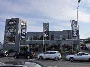 PLANA Küchenstudio Hilden - GALLERY