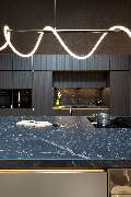 PLANA Küchenstudio Hilden - GALLERY