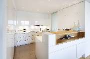 PLANA Küchenstudio Hilden - GALLERY