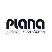 Bild von PLANA Küchenstudio Köln in Köln - 1