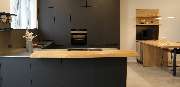 PLANA Küchenstudio Köln - GALLERY