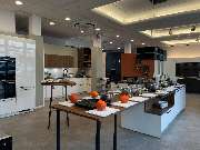 PLANA Küchenstudio Köln - GALLERY