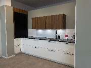 PLANA Küchenstudio Köln - GALLERY